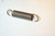 Johnson Controls V-9502-20 3-5# Spring,5/16"-1/2"