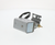 Johnson Controls V11HBA-100 240V 3-Way/2-Way Air Valve