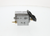 Johnson Controls V11HBA-100 240V 3-Way/2-Way Air Valve