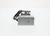 Johnson Controls V11HBA-100 240V 3-Way/2-Way Air Valve