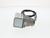 Johnson Controls V11HBA-100 240V 3-Way/2-Way Air Valve