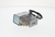Johnson Controls V11HBA-100 240V 3-Way/2-Way Air Valve