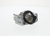 Johnson Controls V11HBA-100 240V 3-Way/2-Way Air Valve