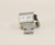 Johnson Controls V11HCA-100 208V 3Way Air Valve 0/20#