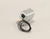 Johnson Controls V11HCA-100 208V 3Way Air Valve 0/20#