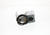 Johnson Controls V11HDA-100 Penn 440/480V 3-Way Air Valve