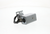 Johnson Controls V11HDA-100 Penn 440/480V 3-Way Air Valve