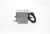 Johnson Controls V11HDA-100 Penn 440/480V 3-Way Air Valve