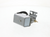 Johnson Controls V11HDA-100 Penn 440/480V 3-Way Air Valve