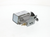 Johnson Controls V11HDA-100 Penn 440/480V 3-Way Air Valve