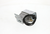 Johnson Controls V11HDA-100 Penn 440/480V 3-Way Air Valve