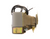 Johnson Controls V11HFA-100 3-Way Air Valve 277 V