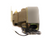 Johnson Controls V11HFA-100 3-Way Air Valve 277 V