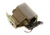 Johnson Controls V11HFA-100 3-Way Air Valve 277 V