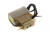 Johnson Controls V11HFA-100 3-Way Air Valve 277 V