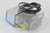 Johnson Controls V11PNA-105 24Vdc 3-Way Air Valve 30#Max