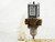 Johnson Controls V246GB1-001C 1/2"Npt Hi Water Reg Valve 00-400#Da