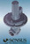 sensus 121-12-2f gas regulator hvac industrial