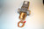Johnson Controls V46AD-1 1"70/260#, Actuated H20 Regulating Valve,Da