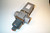 Johnson Controls V46AD-4 1" 100-200#, Actuated H2O Reg Valve