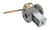 Johnson Controls V47AS-1 2" Temperature Actuated Valve 115/160F