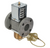 Johnson Controls V47AS-1 2" Temperature Actuated Valve 115/160F