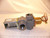 Johnson Controls V48AE-8 3W Water Valve 1.25"145/190# 30"Cap