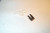 Johnson Controls VA-8020-605 Stem Retainer And Clip Kit