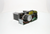 Johnson Controls VA-8051-1 24V Elec Actuator,Non S/R,Float,50#