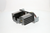 Johnson Controls VA-8051-1 24V Elec Actuator,Non S/R,Float,50#