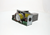 Johnson Controls VA-8051-1 24V Elec Actuator,Non S/R,Float,50#