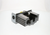 Johnson Controls VA-8051-1 24V Elec Actuator,Non S/R,Float,50#