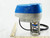 Johnson Controls VA7820-HGA-2 24V Sr-Up Prop Actuator 0-10Vdc