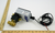 Johnson Controls VG1245AGH923GGA 1/2" 4.7Cv 24V Prop S/R N/O