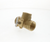 Johnson Controls VG1841CL 1" 3W Ball Valve 7.4Cv