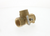 Johnson Controls VG1841CL 1" 3W Ball Valve 7.4Cv