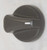 carrier 03501029 replacement parts kit hvac 10 pack