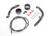 carrier 324806-755 hvac replacement part