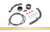 carrier 324806-755 hvac replacement part