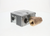 Johnson Controls VG7241GS8020G 1/2" Pdtc 4.6Cv 24V 2Pos