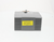 Johnson Controls VG7241GS8020G 1/2" Pdtc 4.6Cv 24V 2Pos