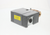Johnson Controls VG7241GS8020G 1/2" Pdtc 4.6Cv 24V 2Pos