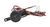 carrier 50hj442730 hvac replacement part