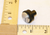 carrier 52sq401871 hvac replacement part