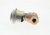 Johnson Controls VG7251CS3801B 1/2"Union N/O 3-6# .73Cv