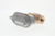 Johnson Controls VG7251CS3801B 1/2"Union N/O 3-6# .73Cv