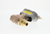 Johnson Controls VG7251CS3801B 1/2"Union N/O 3-6# .73Cv