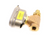 Johnson Controls VG7251ES3801B 1/2"Unglobe No 1.8Cv 3-6#