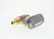 Johnson Controls VG7251GS3801B 1/2" No Unglobe 3-6# 4.6Cv