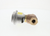 Johnson Controls VG7251GS3801B 1/2" No Unglobe 3-6# 4.6Cv